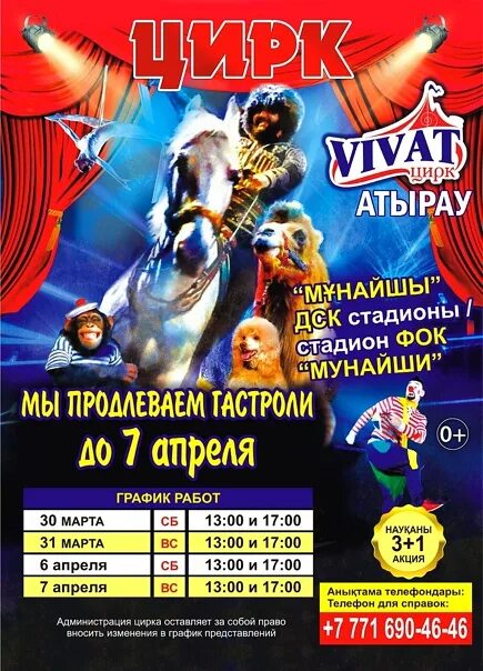 Цирк шапито. Цирк Виват. Цирк шапито Vivat. Цирк шапито афиша.