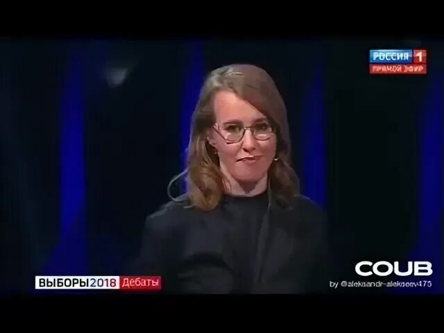 Новости дня. Фотографии событий. Новости последние ь. Под стражей. Новости последние ь.