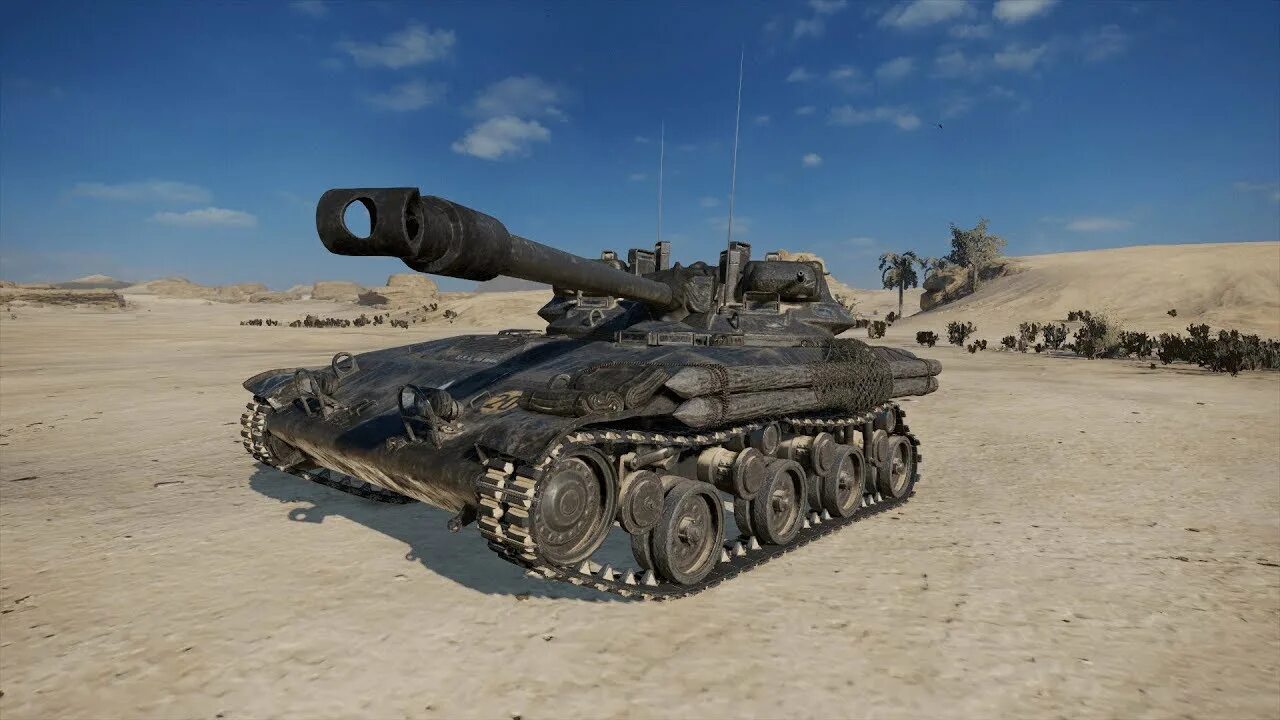 Т92 нмс. T92 танк. т92 лт. т-92 танк wot. т92 hmc world of tanks.