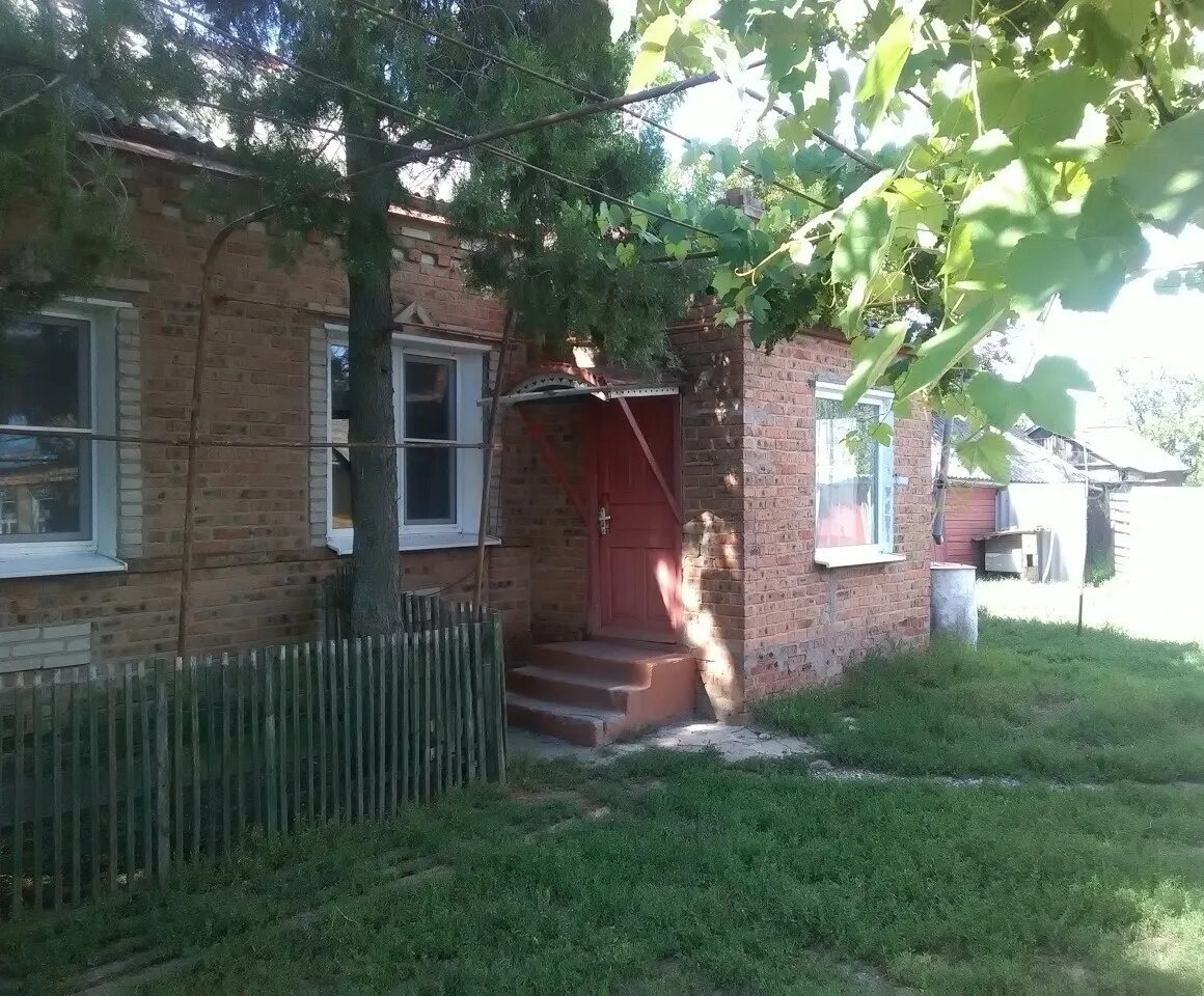 новомаргаритово азовский район. новомаргаритово. маргаритово азовское море. чумбур коса. село новомаргаритово азовский район.