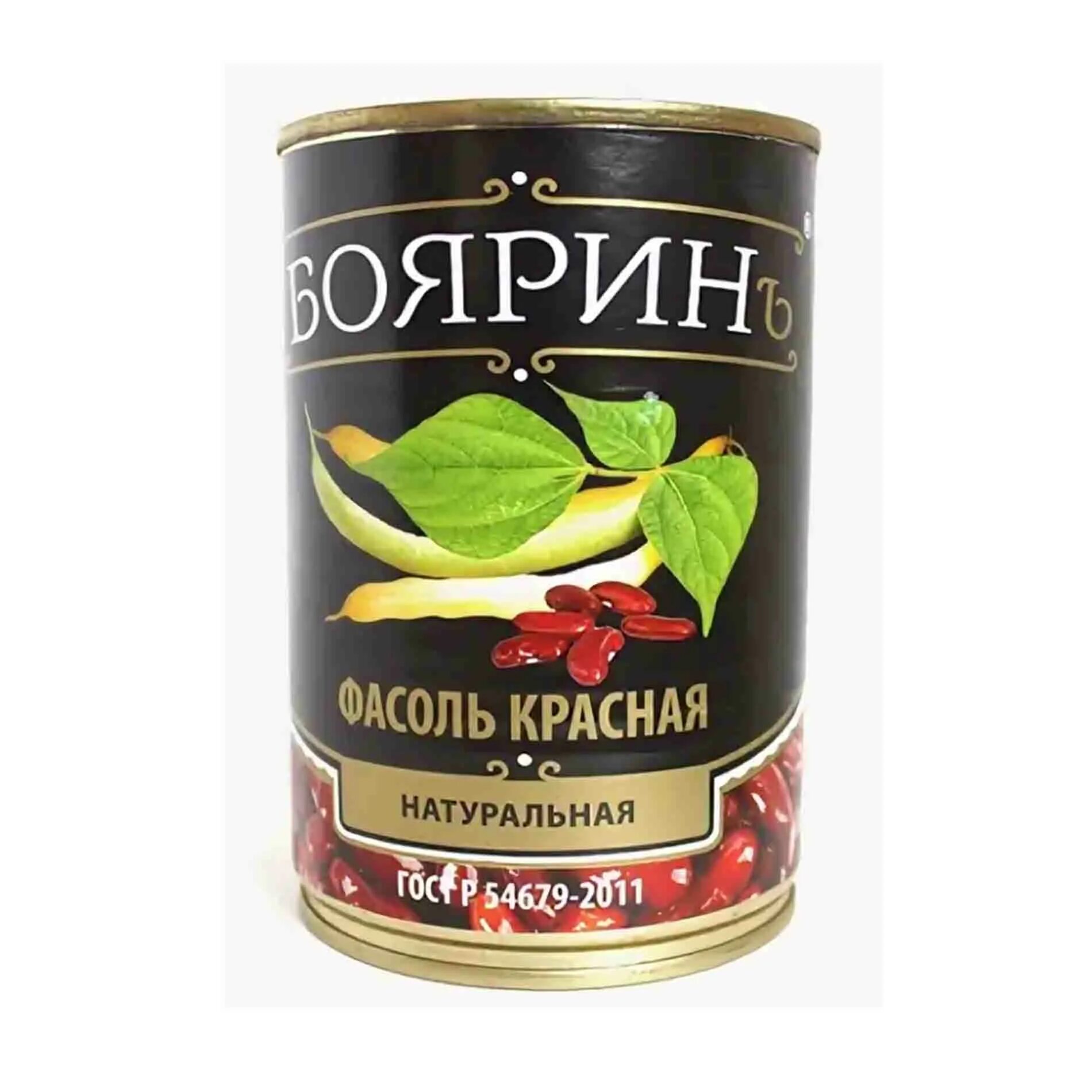 Фасоль ж б. Фасоль 425мл (12) красная натуральная ж/б бояринъ. фасоль красная огородников ж/б 425мл. фасоль красная боярин 425 мл. фасоль белая в с/с, 425 мл, боярин, ж/б,.