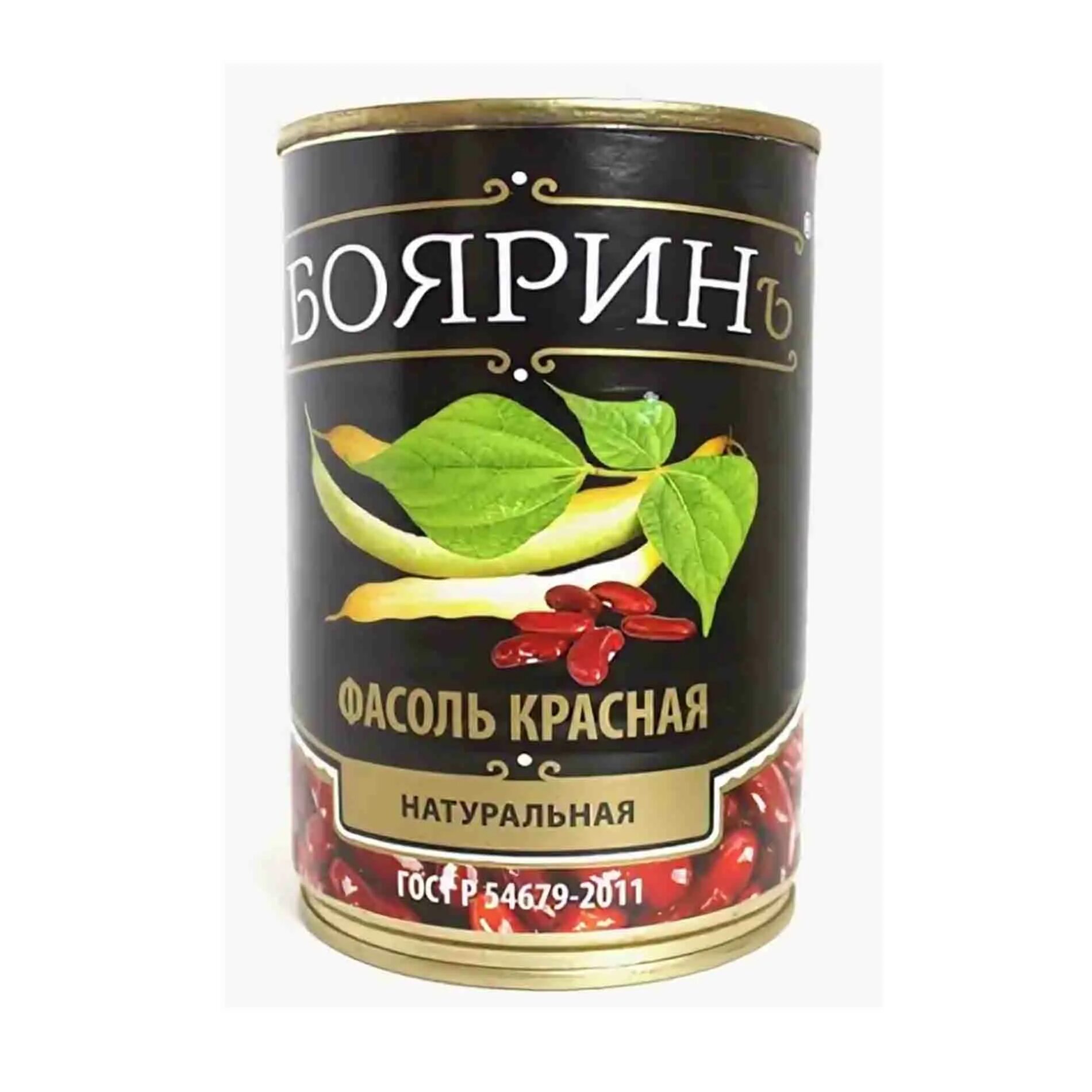 Фасоль ж б. Фасоль 425мл (12) красная натуральная ж/б Бояринъ. Фасоль красная огородников ж/б 425мл. Фасоль красная Боярин 425 мл. Фасоль белая в с/с, 425 мл, Боярин, ж/б,.