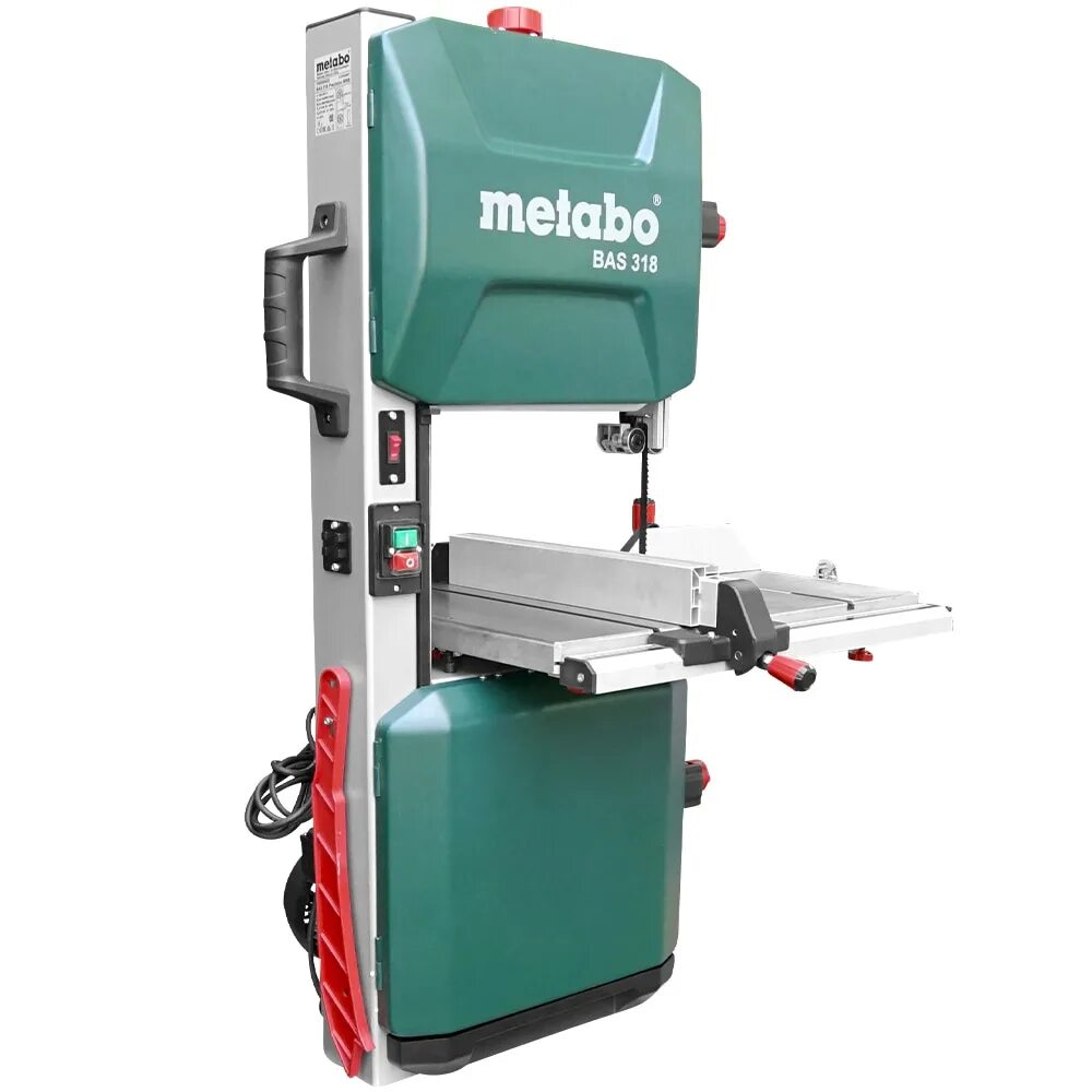 Ленточная пила по дереву метабо. Пила ленточная metabo bas 261. Ленточная пила метабо бас 318. Ленточная пила metabo. Ленточная пила bas 315.