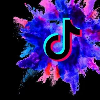 Обои в тик ток