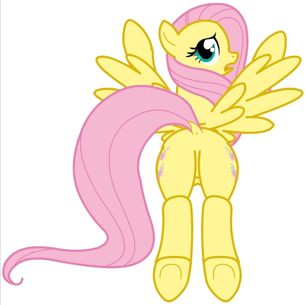 Флаттершай r34. Fluttershy shows her precious pony plot. Fluttershy shows her precious pony plot. Fluttershy r34 pony. Ребят название fluttershy shows her pretty precious pony plot.