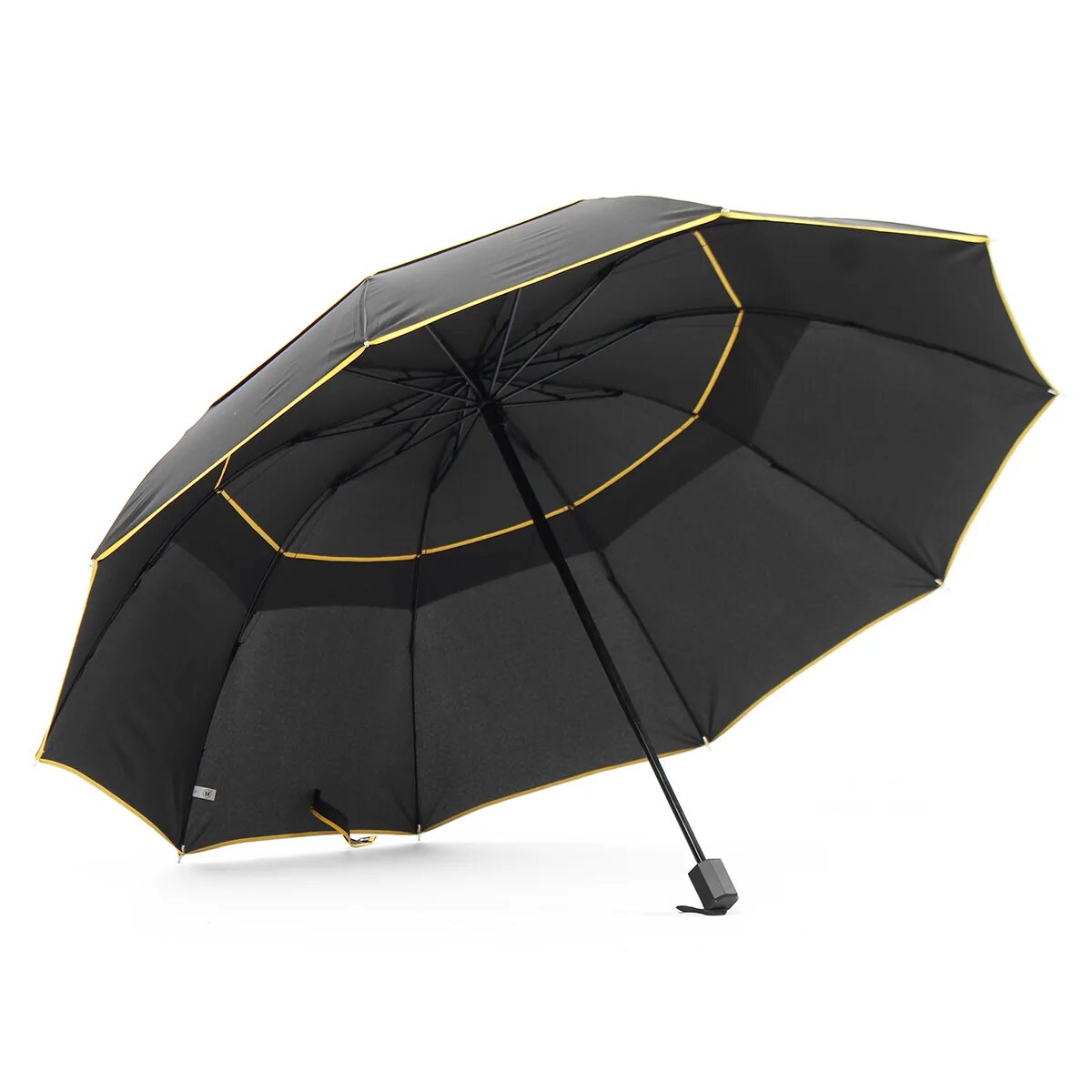 Купить зонт на озон. Зонт с двойным куполом LIFETEC traveler fx2. Зонт от дождя мужской. Зонты мужские детские. Прозрачный зонт мужской.