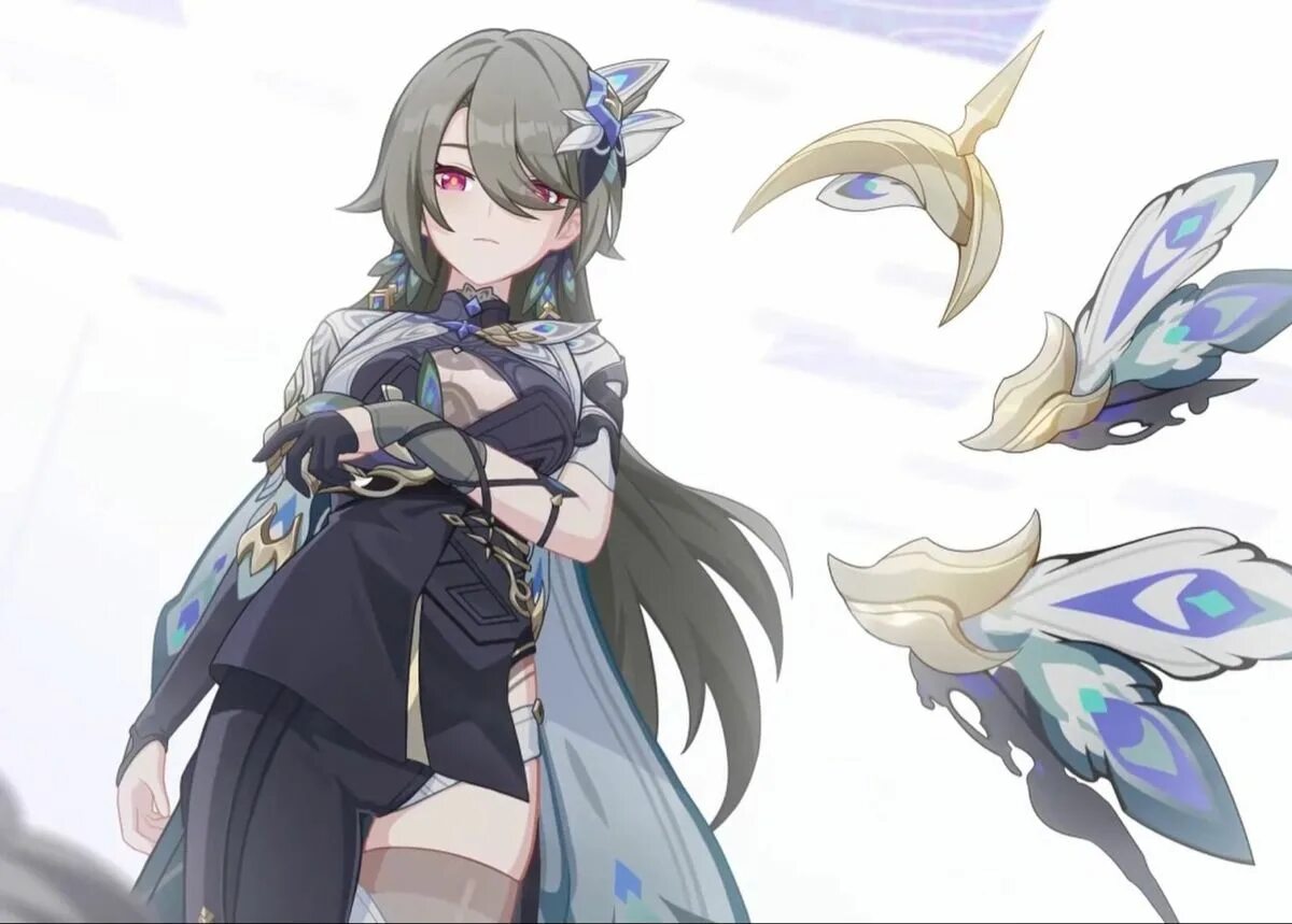 Honkai impact 3rd персонажи. Vita honkai. Vita honkai. Vita honkai. Honkai impact vita.