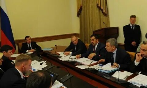 Зарплата в кбр