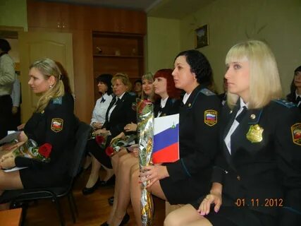 Судебные приставы россошь телефоны