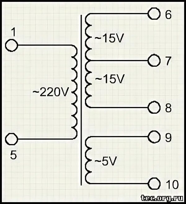 1620. Трансформатор т 2. Трансформатор т 2. 2025. Трансформатор т2.