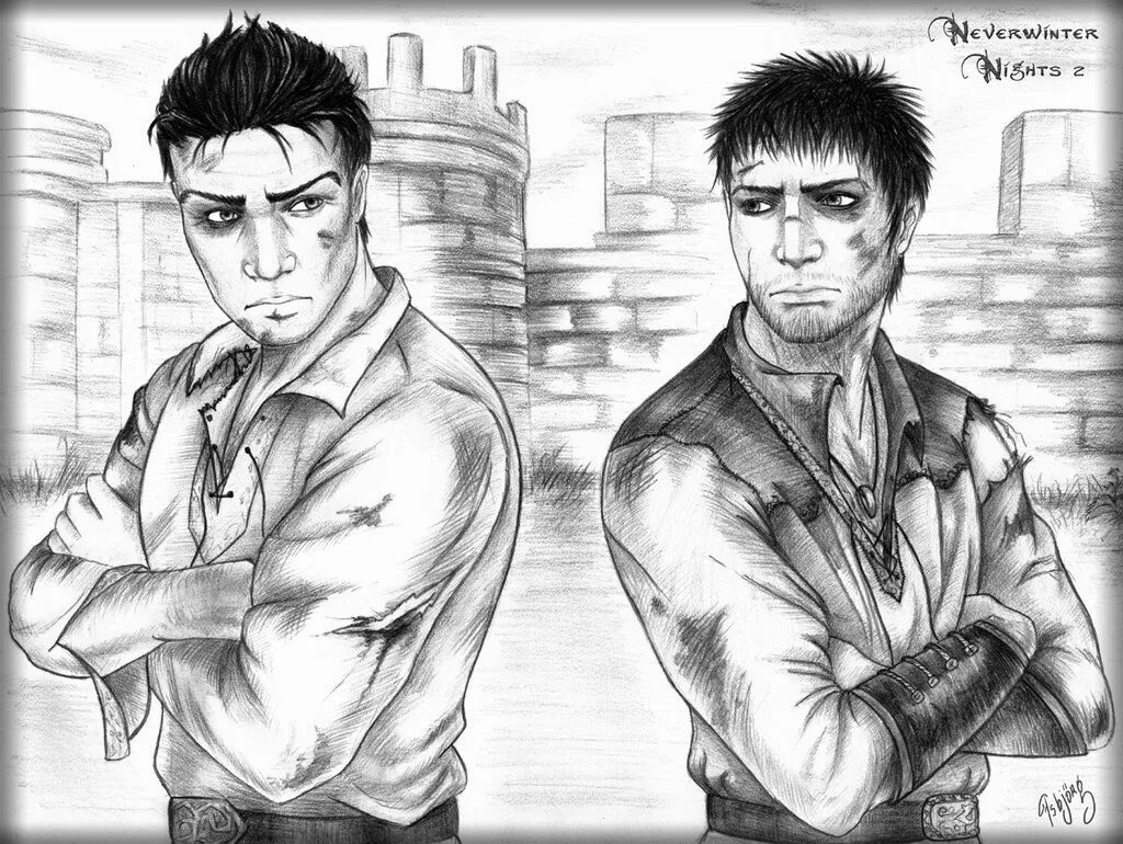 Бишоп 2. Бишоп невервинтер 2. Neverwinter nights 2 бишоп. Невервинтер найтс 2 бишоп. Бишоп 2.