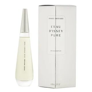 Issey miyake le sel