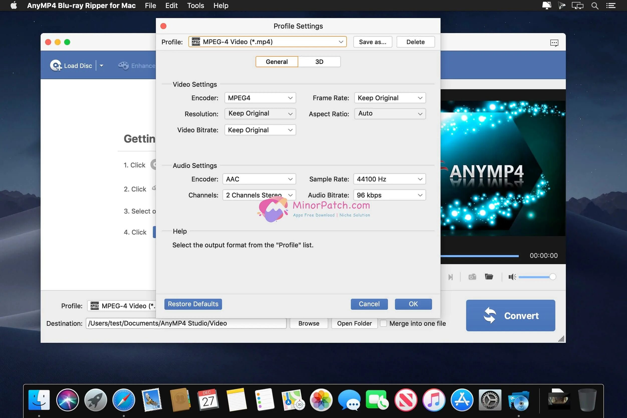 Anymp4 blu ray player. Anymp4 studio. anymp4 mac blu-ray player for windows. tube ripper. original anymp4 dvd ripper for mac coupon.
