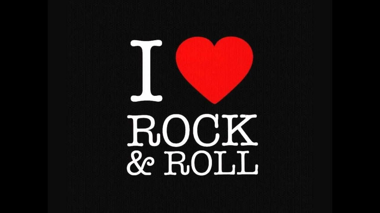 I Love Rock n Roll. Надпись я люблю рок. Надпись рок-н-ролл. Rock надпись. Лов рок