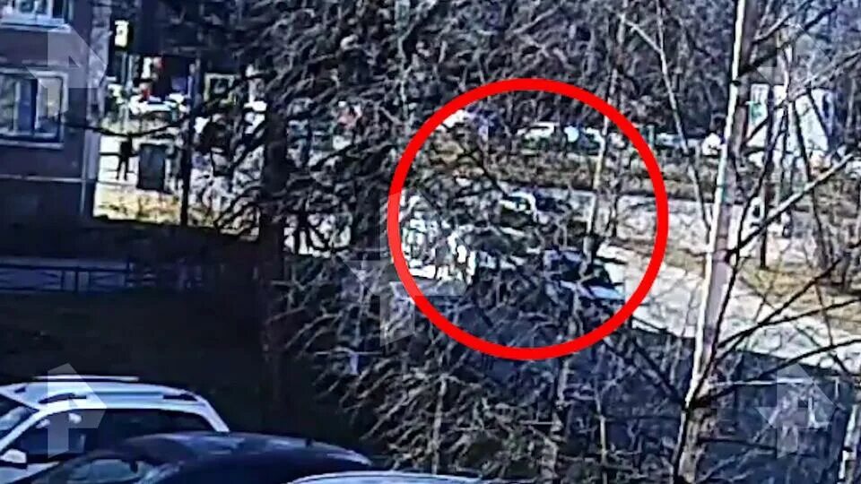 Дтп апрель 2021 18. 18. 04. 2021 в новочеркасске. 21 авария в новочеркасске.