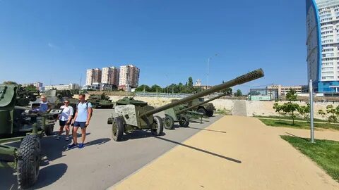 Техника волгоград