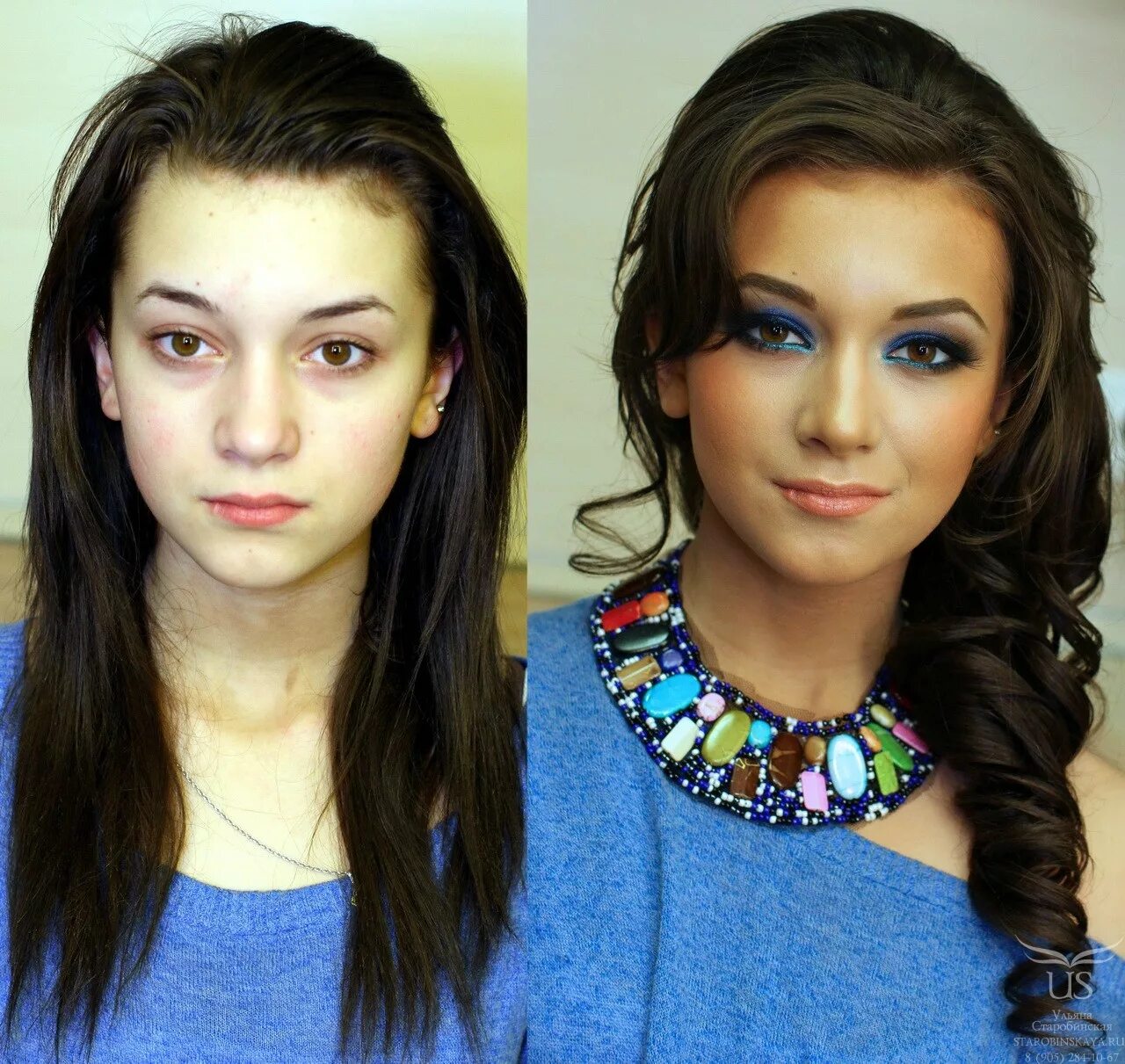 Гримм марвел вандер вумен. Элисон таббита хела. Гоар аветисян 2023. Макияж в стиле комиксов. Перевоплощение образ приложение.