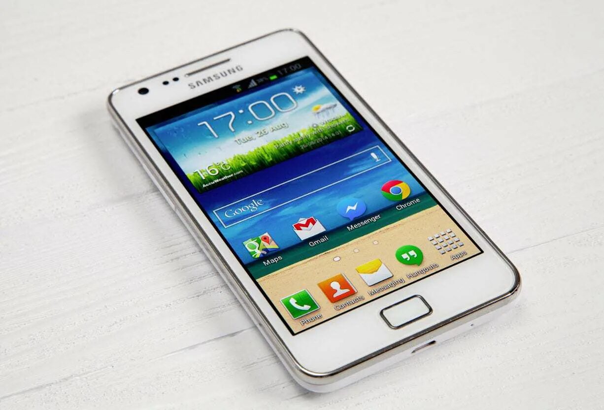 Samsung galaxy 14 андроид. Galaxy s2. Самсунг 2014. Самсунг 2014г. Самсунг 2014 и 2015.