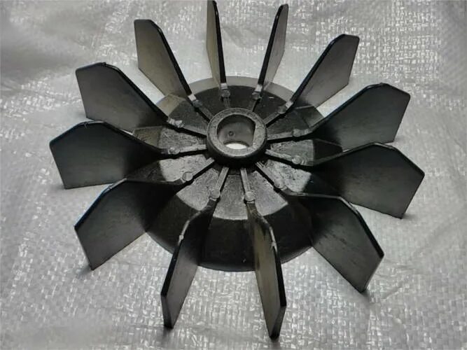 Крыльчатка для вентилятора компрессора атлас копко v 1505. Лопасли вентилятора atmos pdp35. Вентилятор охлаждения компрессора. Вентилятор atmos pdp 28. Вентилятор охлаждения крыльчатка hamm 2050165 2zr105708.