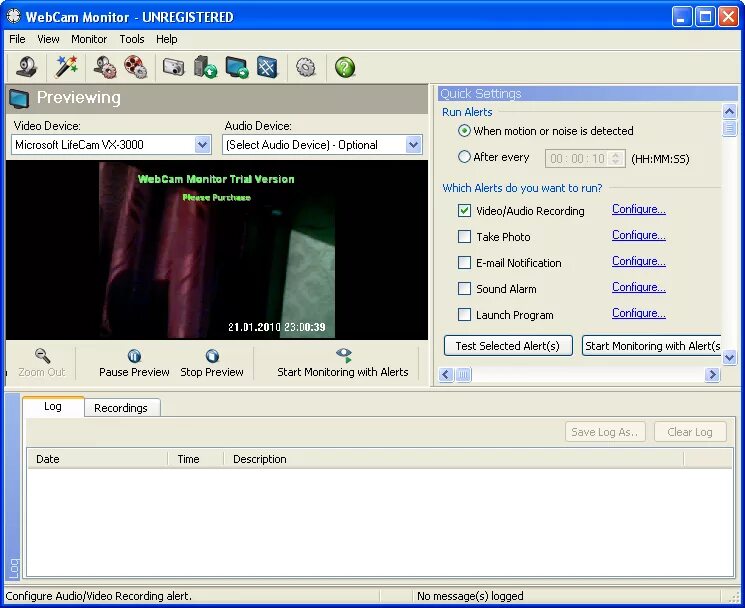 Программы webcam. Webcam monitor. программа для просмотра камер на пк. webcam monitor русификатор. webcam-monitor логотип.