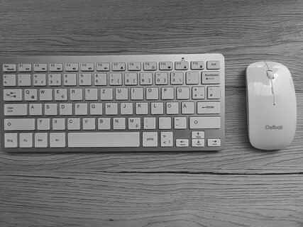 Keyboard row