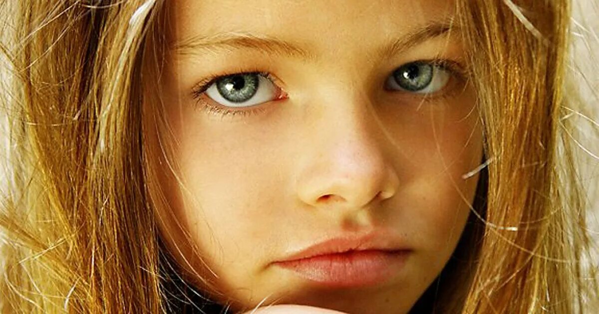 Гол подростки 12 лет. Тилан Роуз Блондо. Thylane Lena Rose Blondeau. Тилан Блондо Vogue. Тилан Блондо фотосессия.