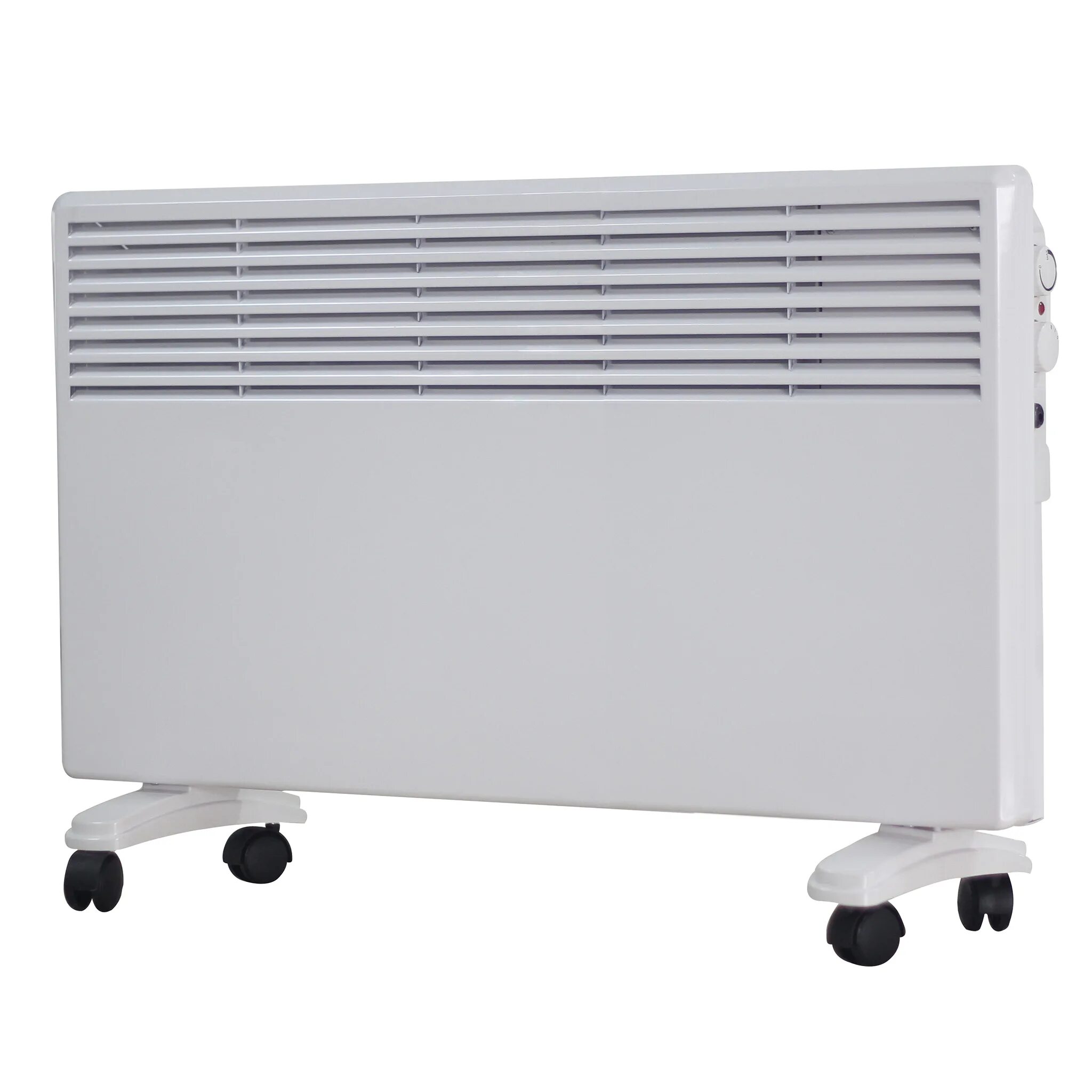 Electrolux ech/ag-1500. Конвектор fest cr10k1. Конвектор электрический atlantic f17 design 1500w plug. Конвектор atlantic f17 essential 1500w, белый. Обогреватель конвектор промышленный.