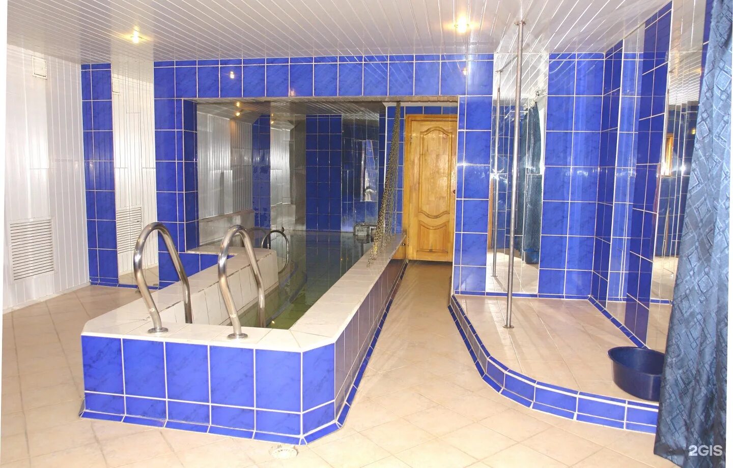 пенза снять баню на сутки. сауна баунти пенза. пенза снять баню на сутки. сауны с бильярдным столом. царские бани рябова 31 пенза.