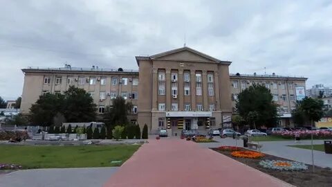 Сайт облкомприроды волгоградской