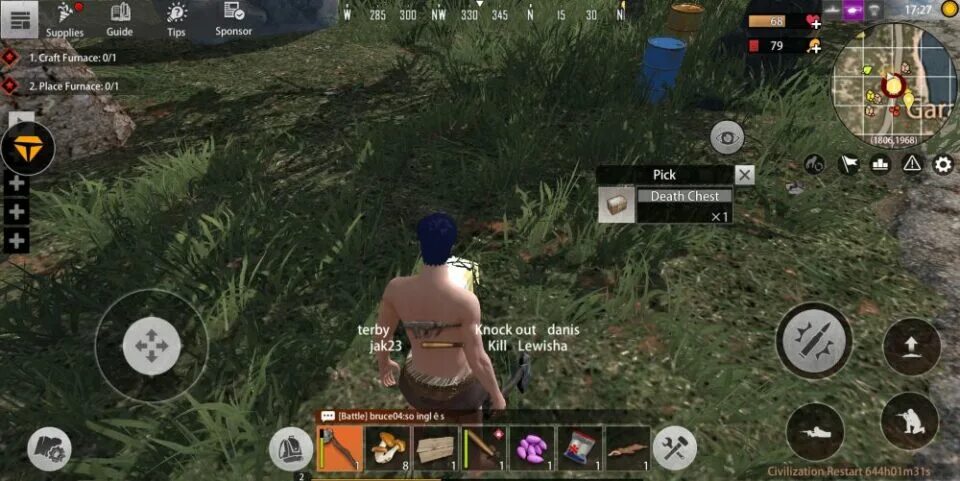 Last of island читы. Last day of survival читы. читы на ласт дей рулес. ласт дей рулес минимальные системные требования. бан в ласт дей рулес.