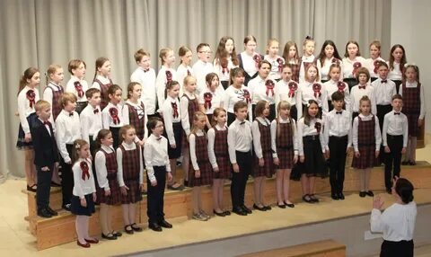 Сайт музыкальной школы 9