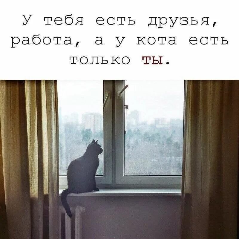 бокал за мем. надпись пока. до свидания. бегу бухать. хорошей работы прикольные.