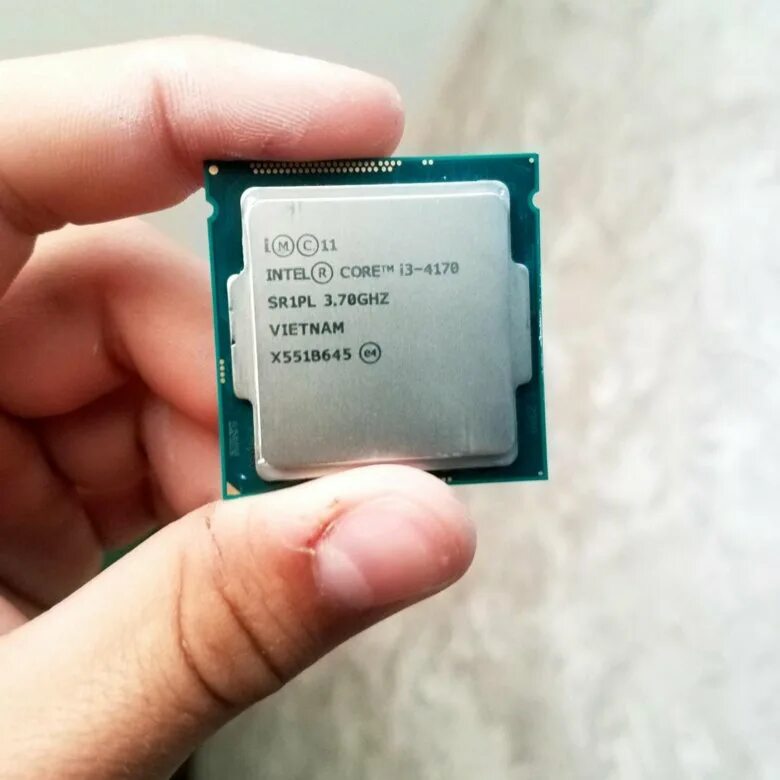 Лучший процессор i3. Intel core i3-4170. процессор intel core i3-4170 lga1150, 2 x 3700 мгц. intel core i3 4170 3.7ghz. сокет 1150 процессоры.