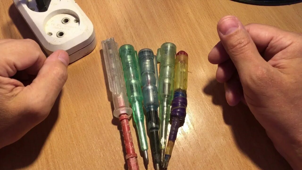 Разбор отвертки. Отвертка для разборки насоса зубр. Отвёртка бит stanley baucenter. Отвертка jm-8119 jakemy 0. Разбор отвертки.