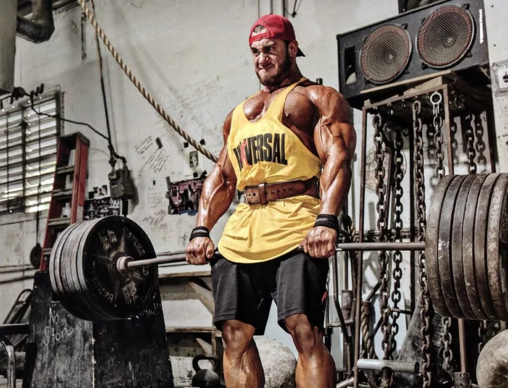 Программа тренировок фулбади в зале для мужчин. Эд корни бодибилдер. Фулбоди со штангой. Негр в тренажерном зале. Бодибилдинг это мотивация к занятиям.