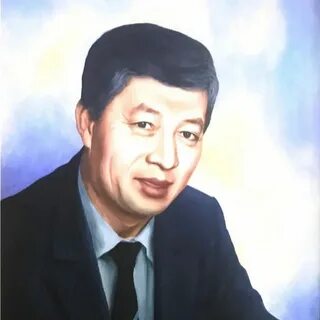 О им ю