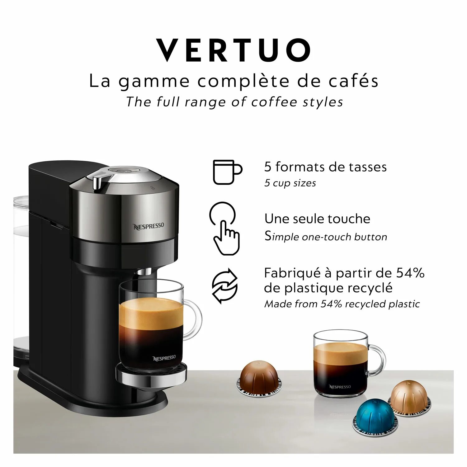 Vertuo next. Nespresso vertuo next gcv1. nespresso vertuo капсулы. nespresso vertuo next premium. nespresso vertuo next капсулы.