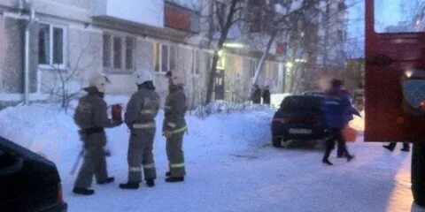 В серове на 3 дня