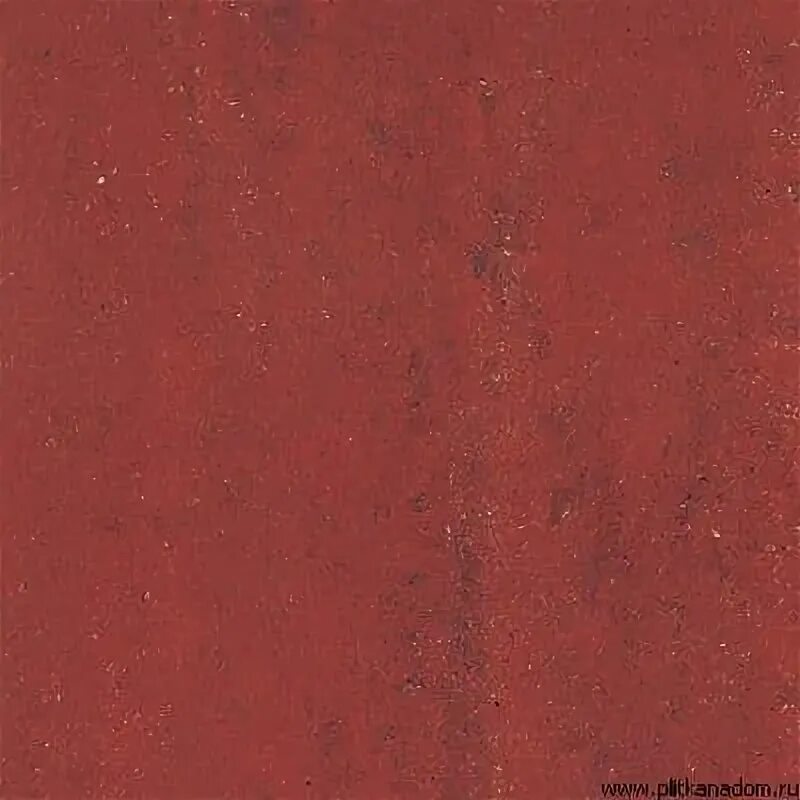 Плитка напольная коричневая 33х33. Italon prestige. Грасаро керамогранит красно -коричневый цвет. Керамогранит красный под красный гранит 600х600. Rubino керамогранит 60*60.