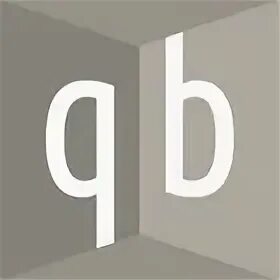 Qb b
