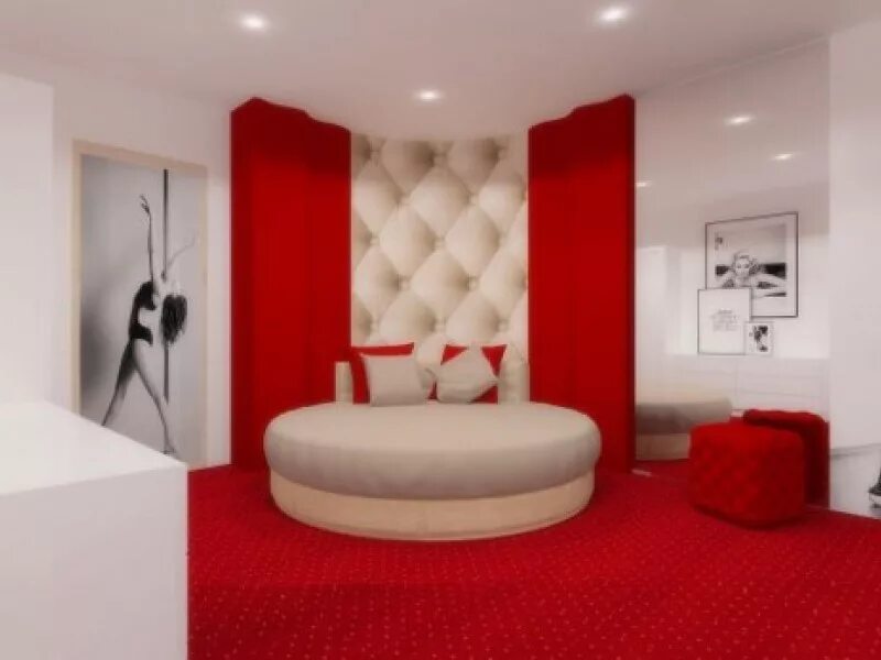 Bedroom cams. Bamax slash. Красивая фиолетовая комната. Интерьер в сиреневых тонах. Комната для вебкама.