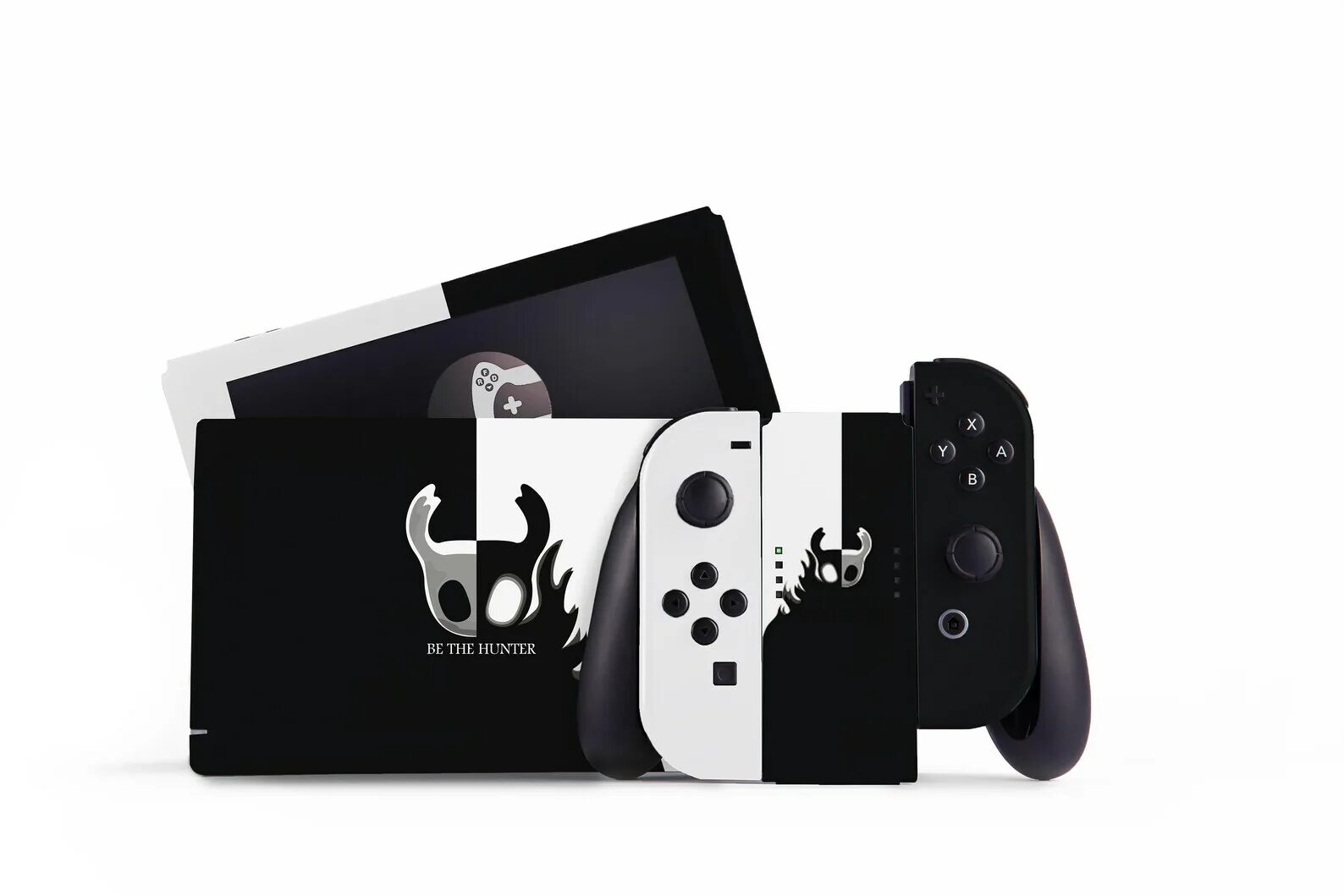 Hollow Knight геймпад. Hollow Knight на Нинтендо свитч. Hollow Knight Switch OLED. Hollow nintendo switch