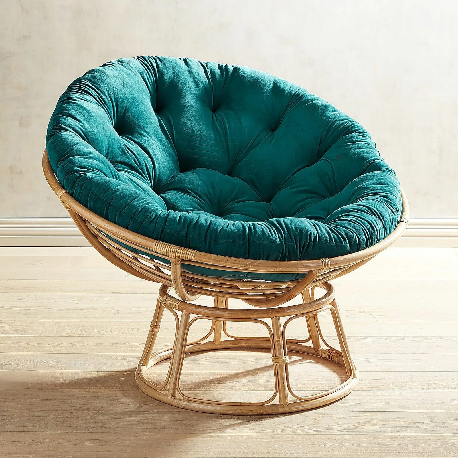 Вязаное кресло качалка. Подушка качалка. Подушка качалка. Кресло с подушкой-сиденьем. Кресло подвесное pinamar 90x78x140.