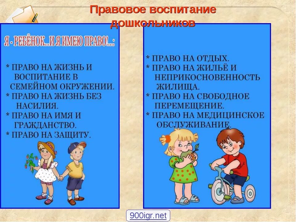 Основы правового воспитания детей. Правовое воспитание дошкольников. Правовое воспитание дошкольников в семье. Правовое воспитание в старшей группе. Правовое воспитание дошкольников в детском саду.