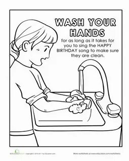Are clean beginning