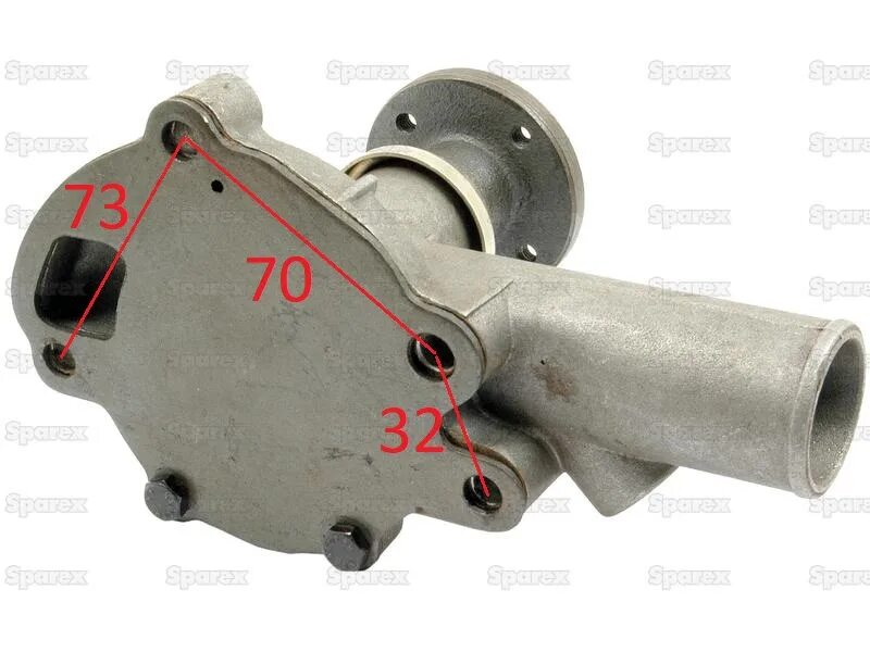 Iseki TM 15 помпа. Помпа двигателя Mitsubishi 5650. Насос водяной(помпа) 1354926. 6005028749 Водяной насос. Водяная помпа видео