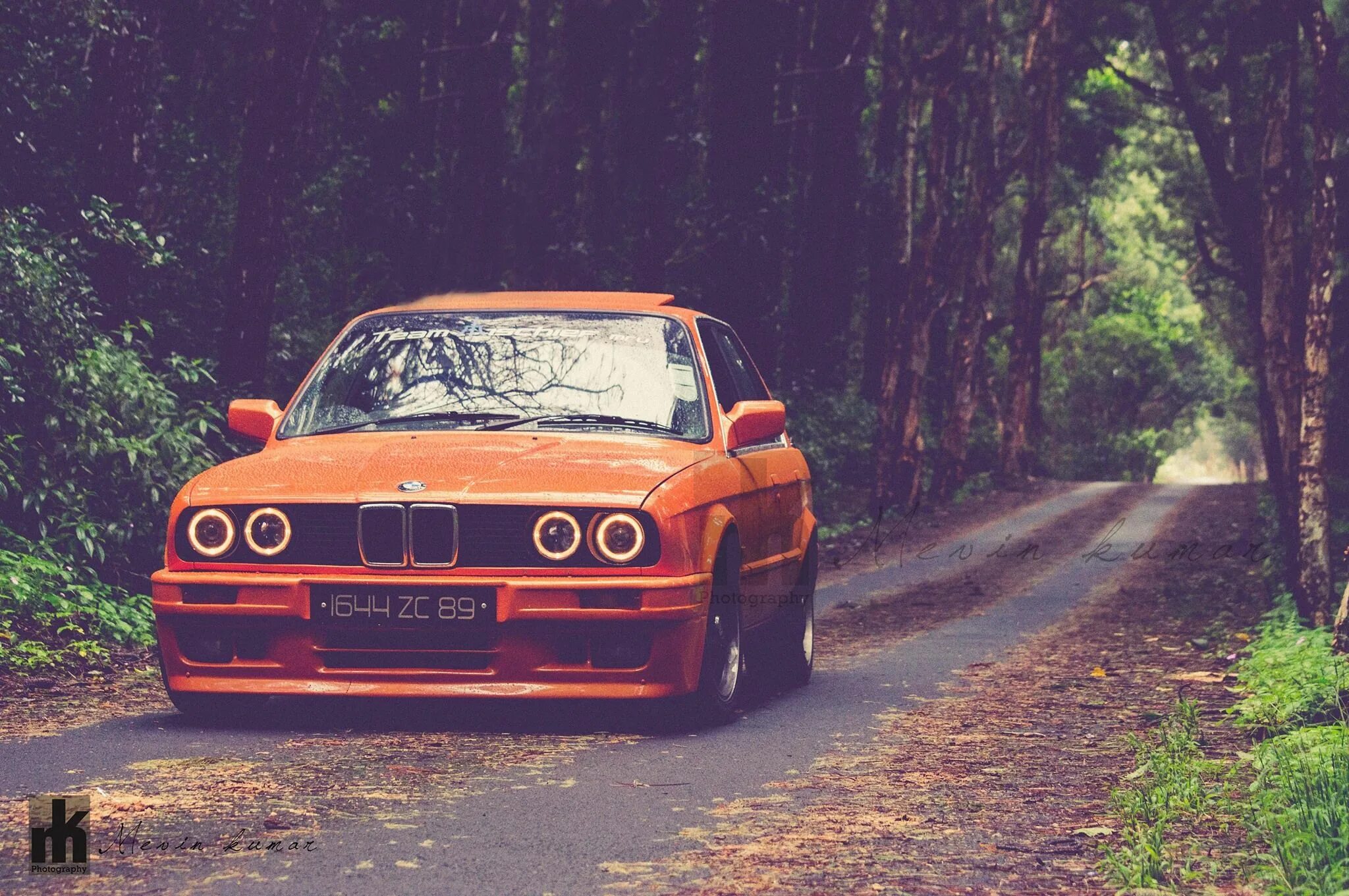 BMW e34. БМВ m3 e34. BMW e34 оранжевая. Телефон е34