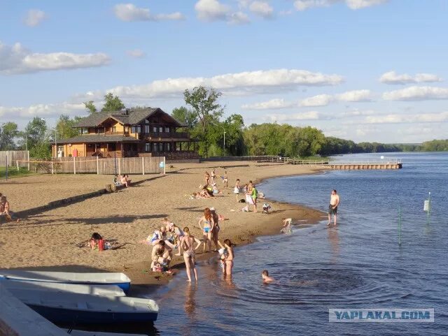 Пляжные курорты на Волге. Волга зона отдыха. База отдыха на Волге. Турбаза на Волге для купания. Отдохнуть летом на волге