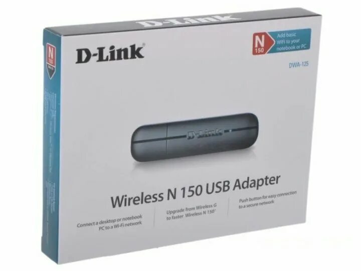 D link dwa 150 wireless adapter. D link wireless n150 usb adapter. wi-fi адаптер usb d-link dwa-125. d link dwa 125 n150. вай фай адаптер d link dwa 125.
