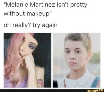 Isn t pretty